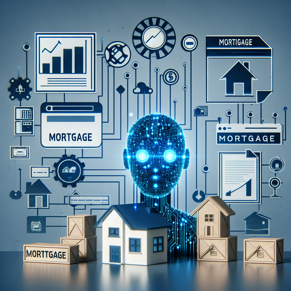 AI in banking