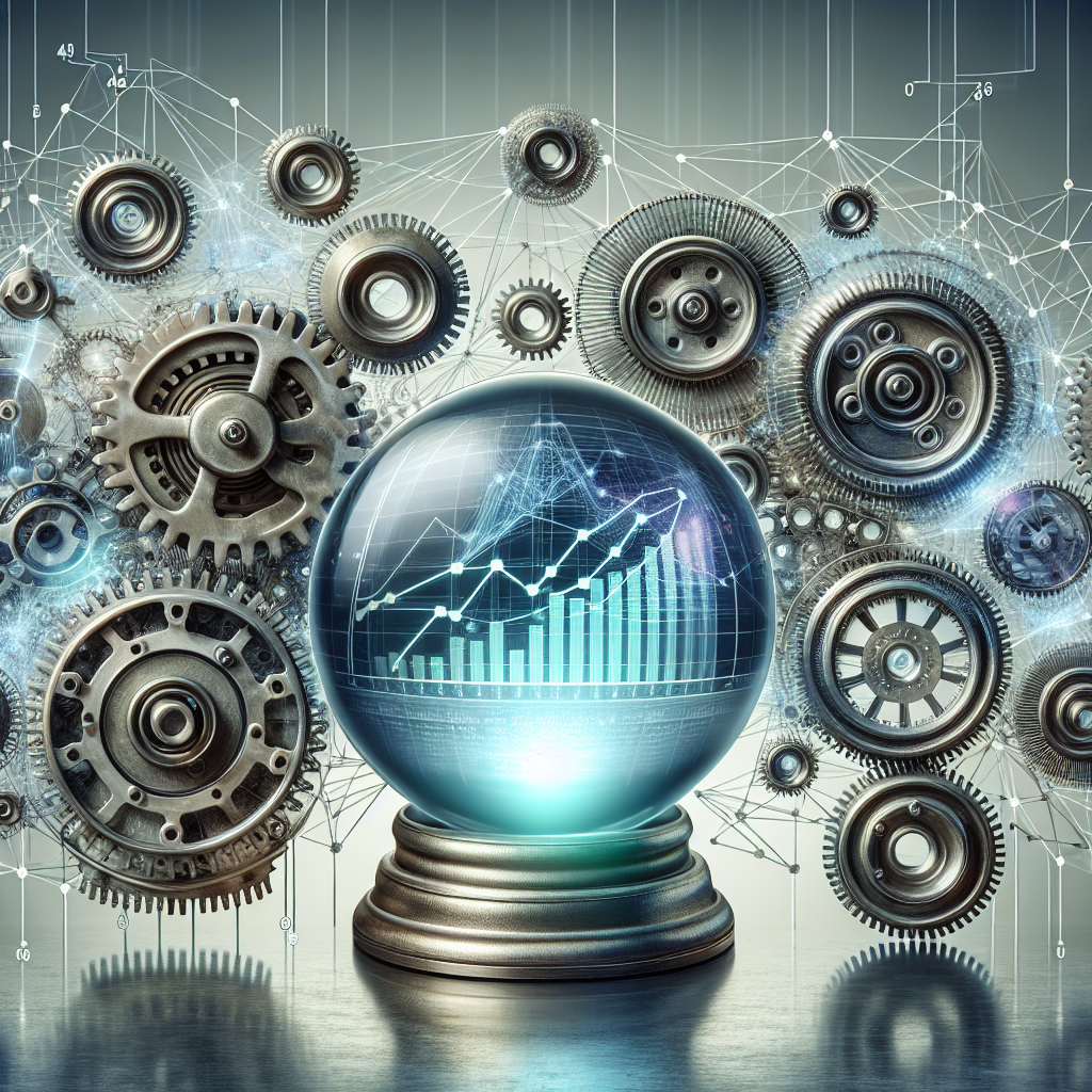 AI in marketing