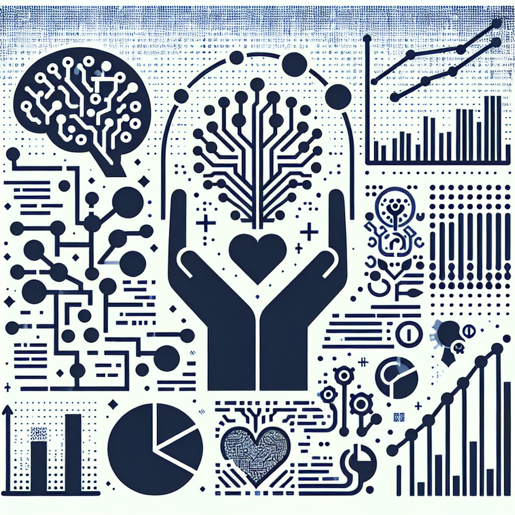AI in philanthropy