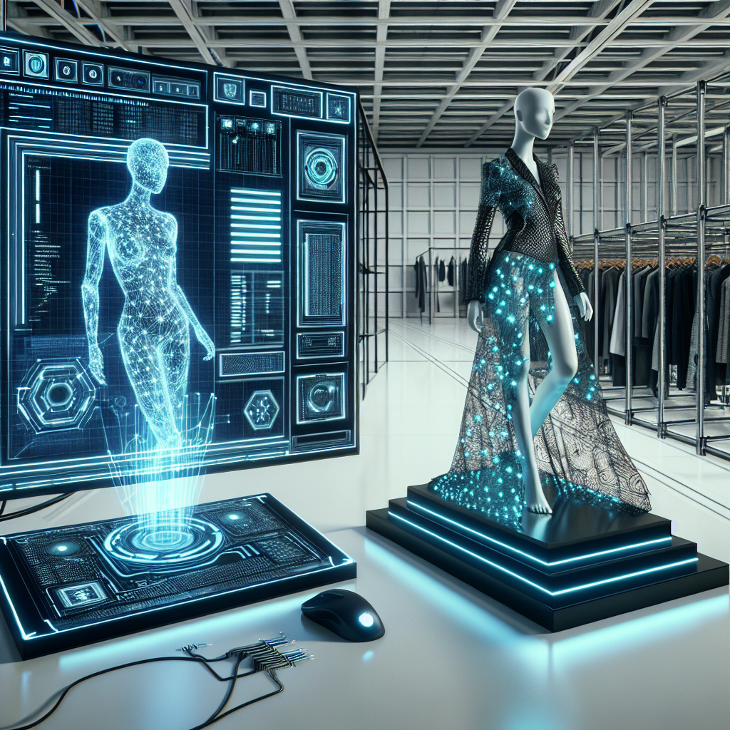 AI integration