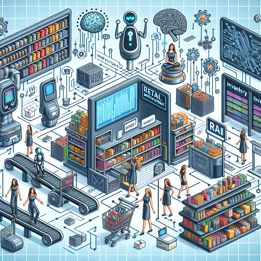 AI deployment