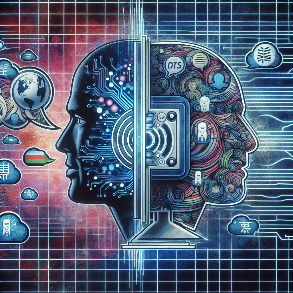 AI-driven solutions