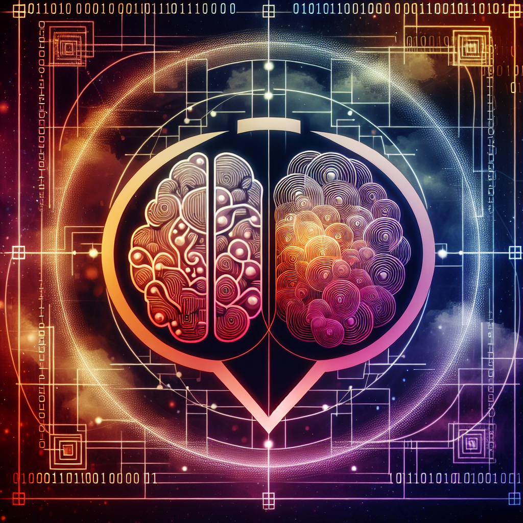 Natural Language Processing (NLP)