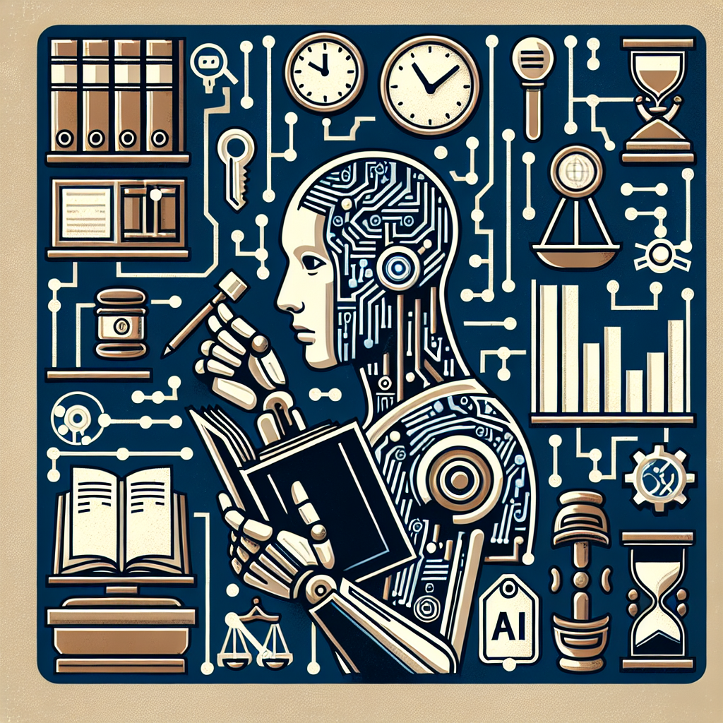 Conversational AI