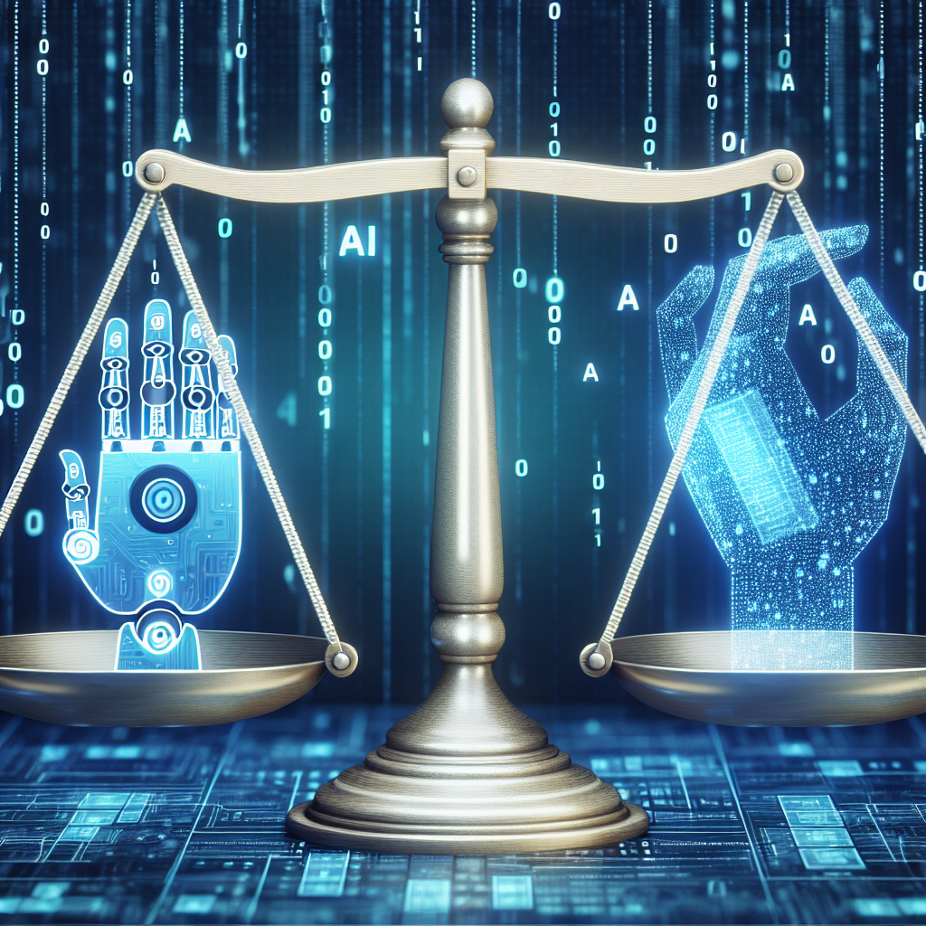 Ethical AI