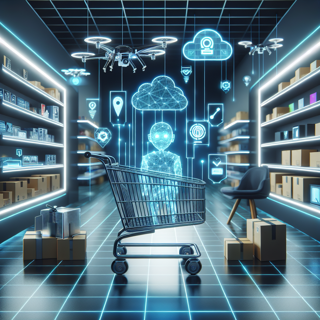 AI democratization