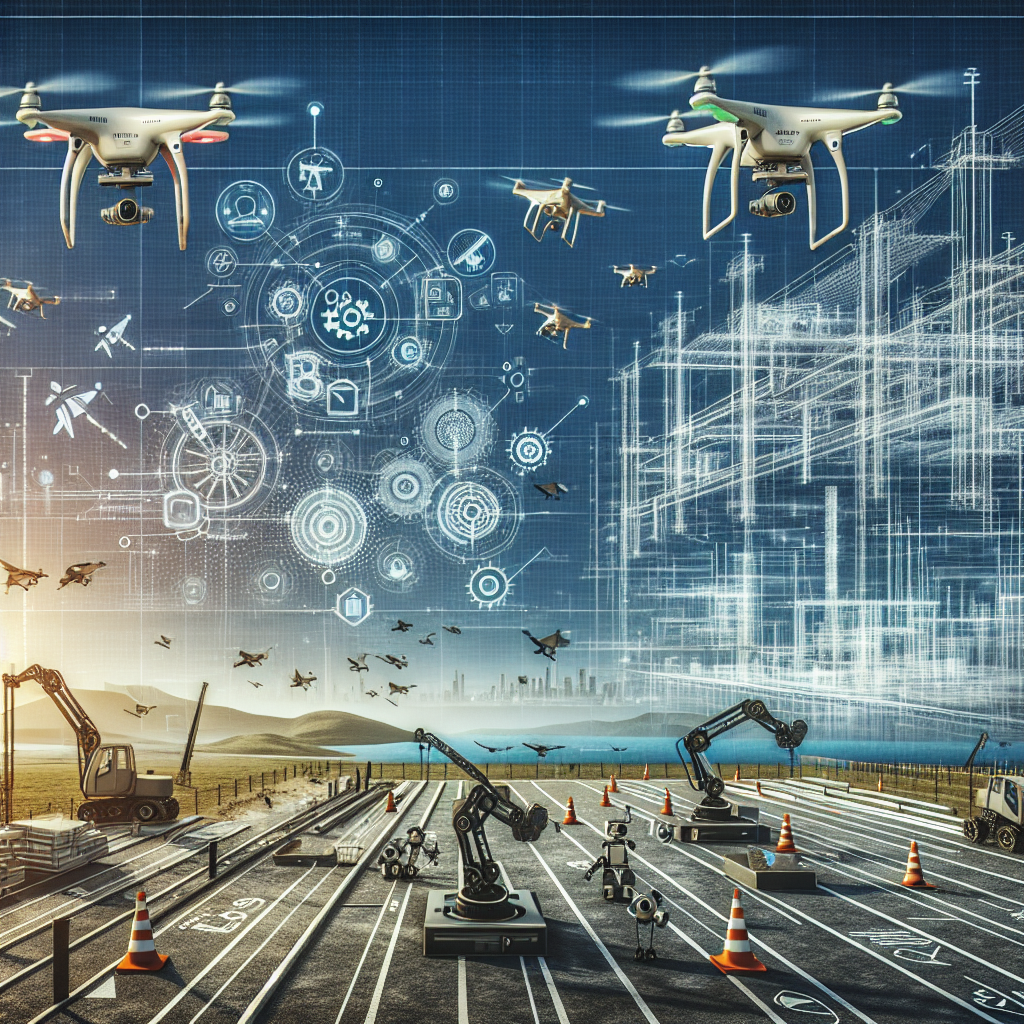 AI automation