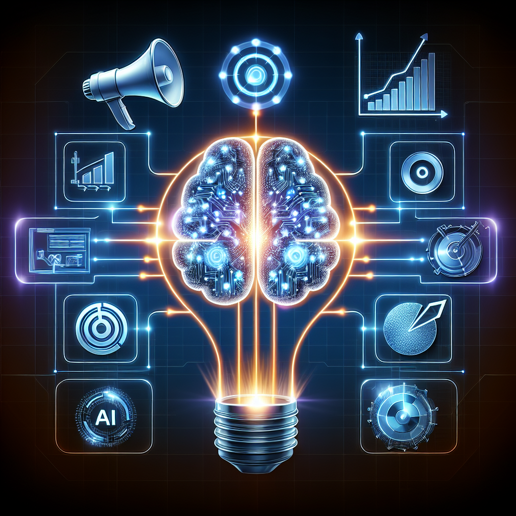 AI tools