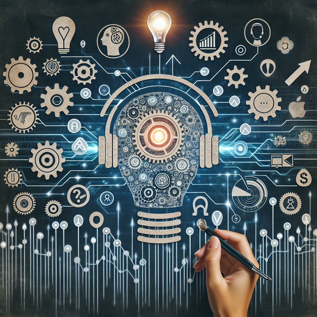 AI solutions
