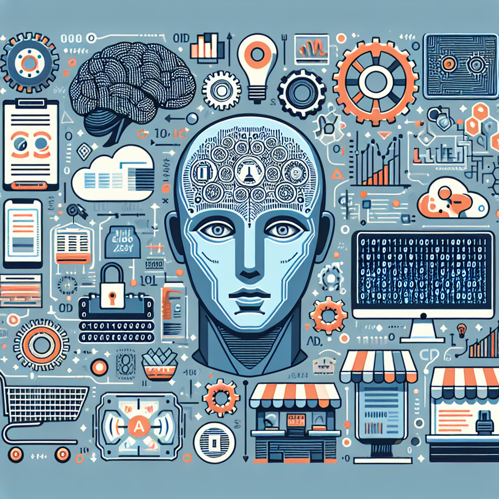AI platform