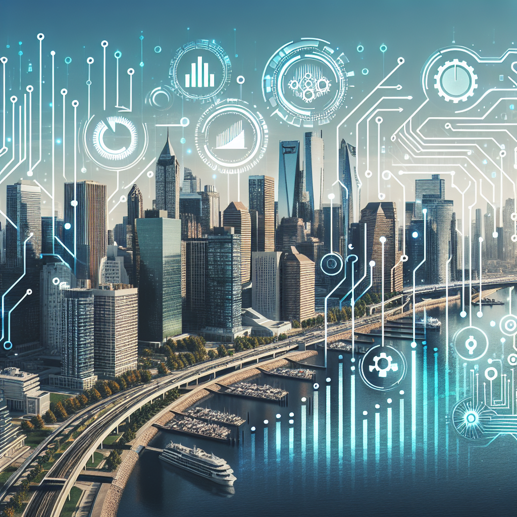AI in real estate