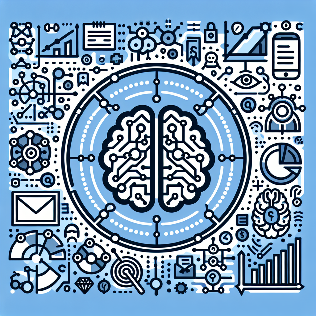 AI in marketing