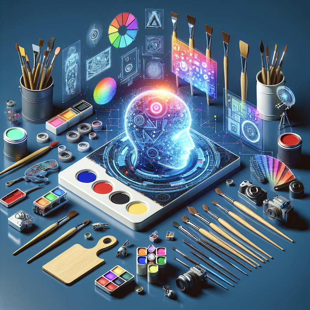 AI integration