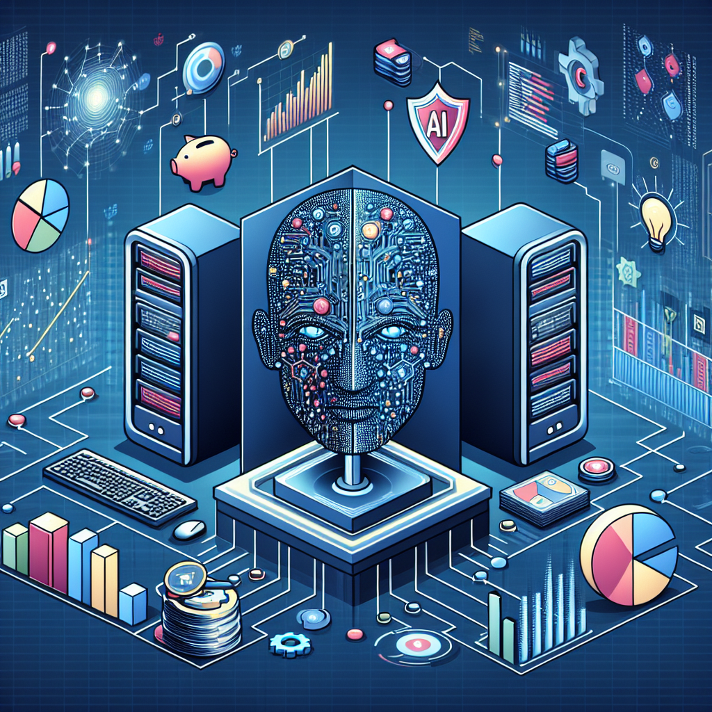 AI deployment