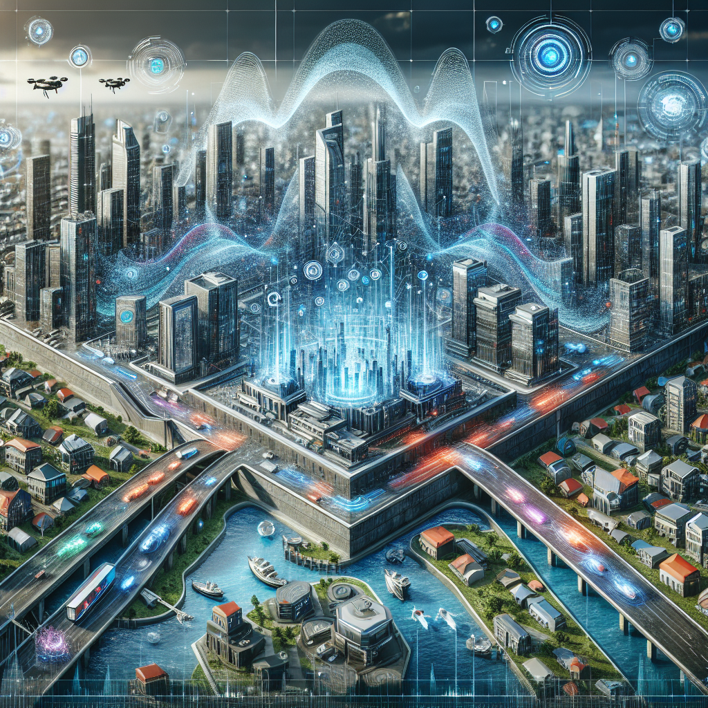 AI project management