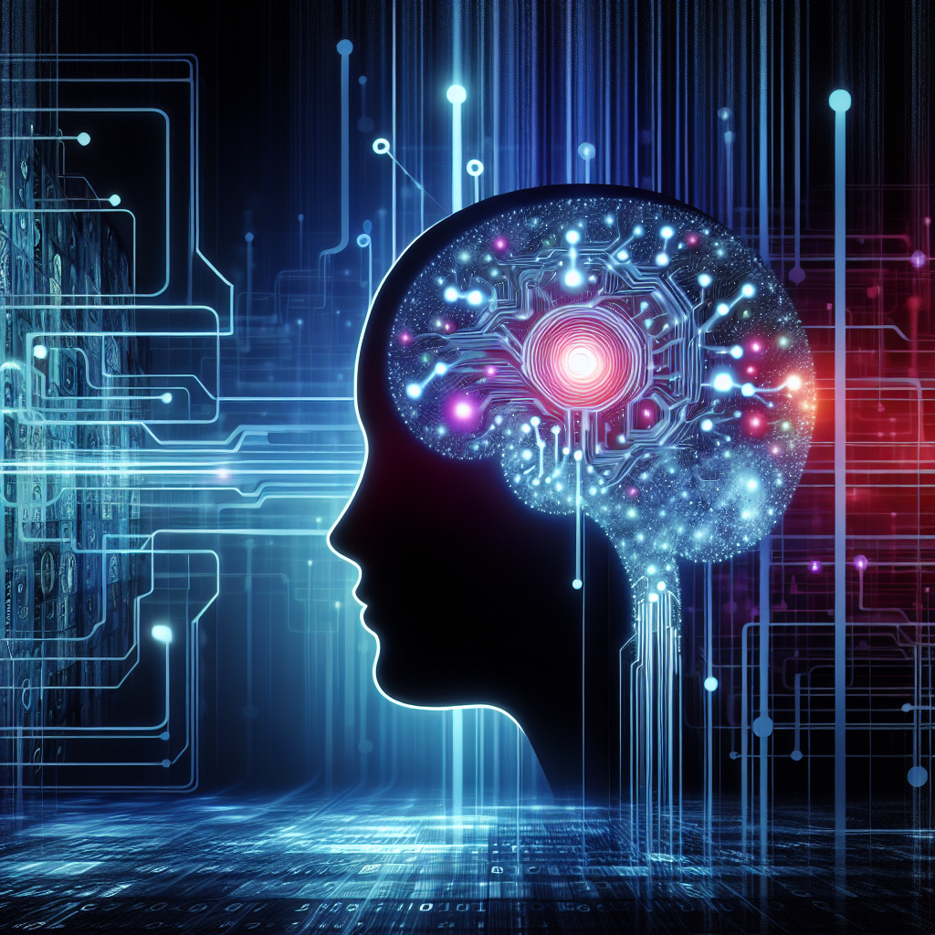 AI and big data
