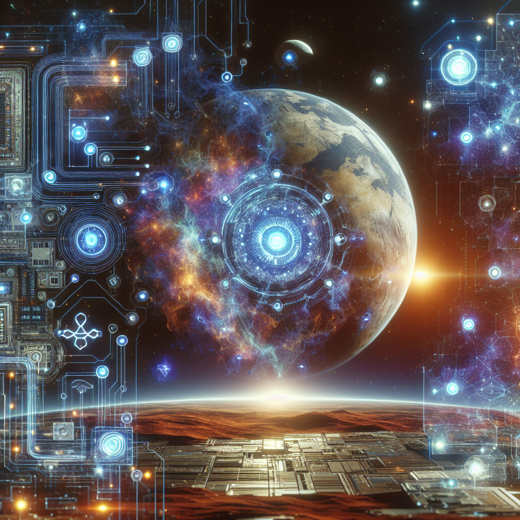 Generative AI