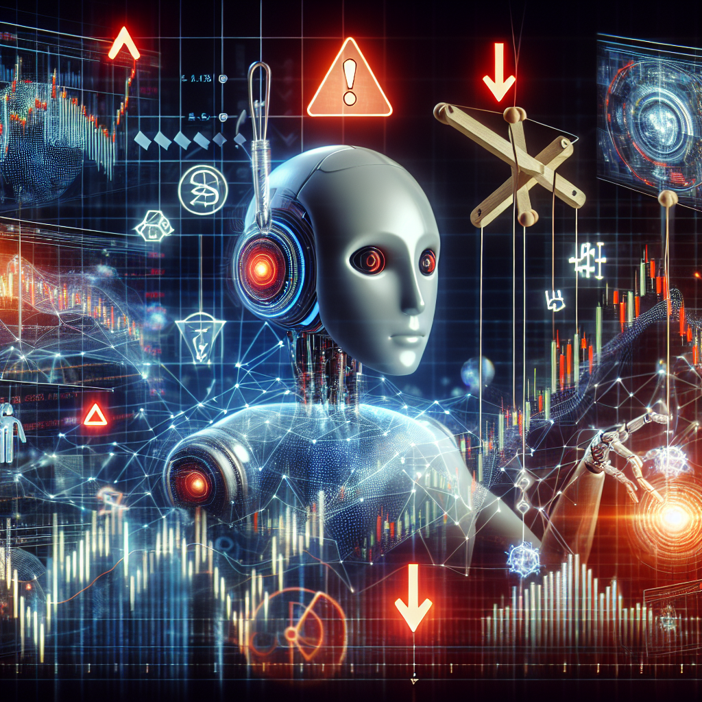 AI risks