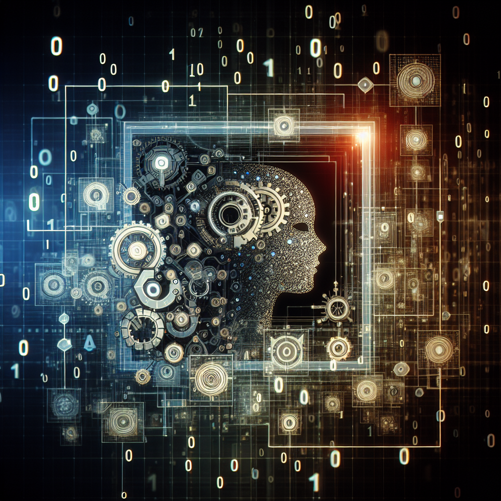 AI automation