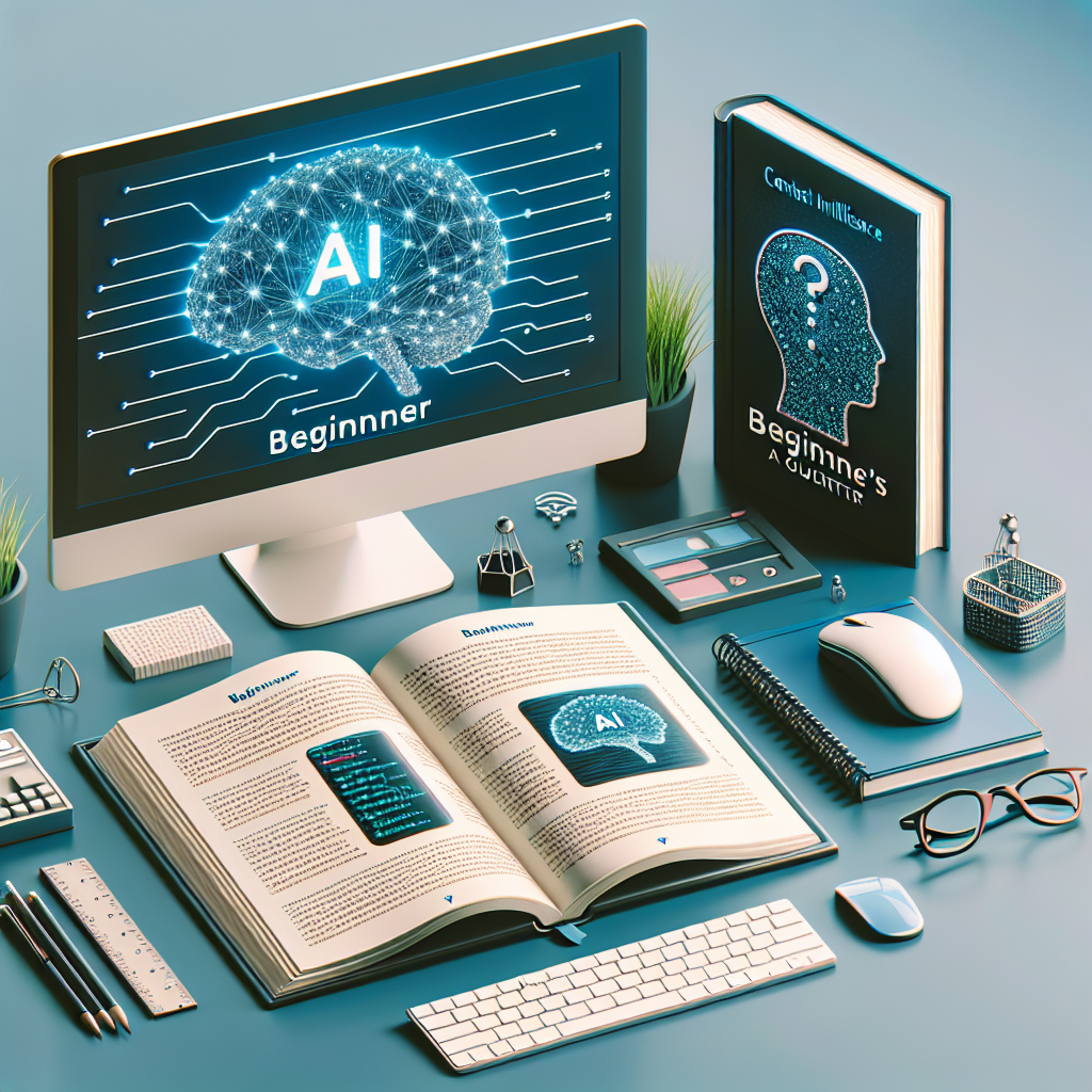 AI tools
