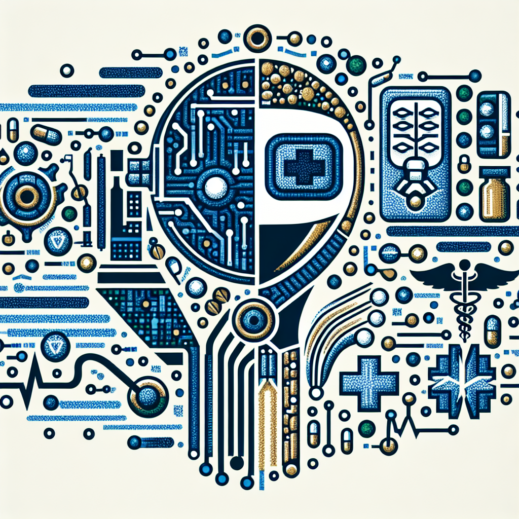 AI software
