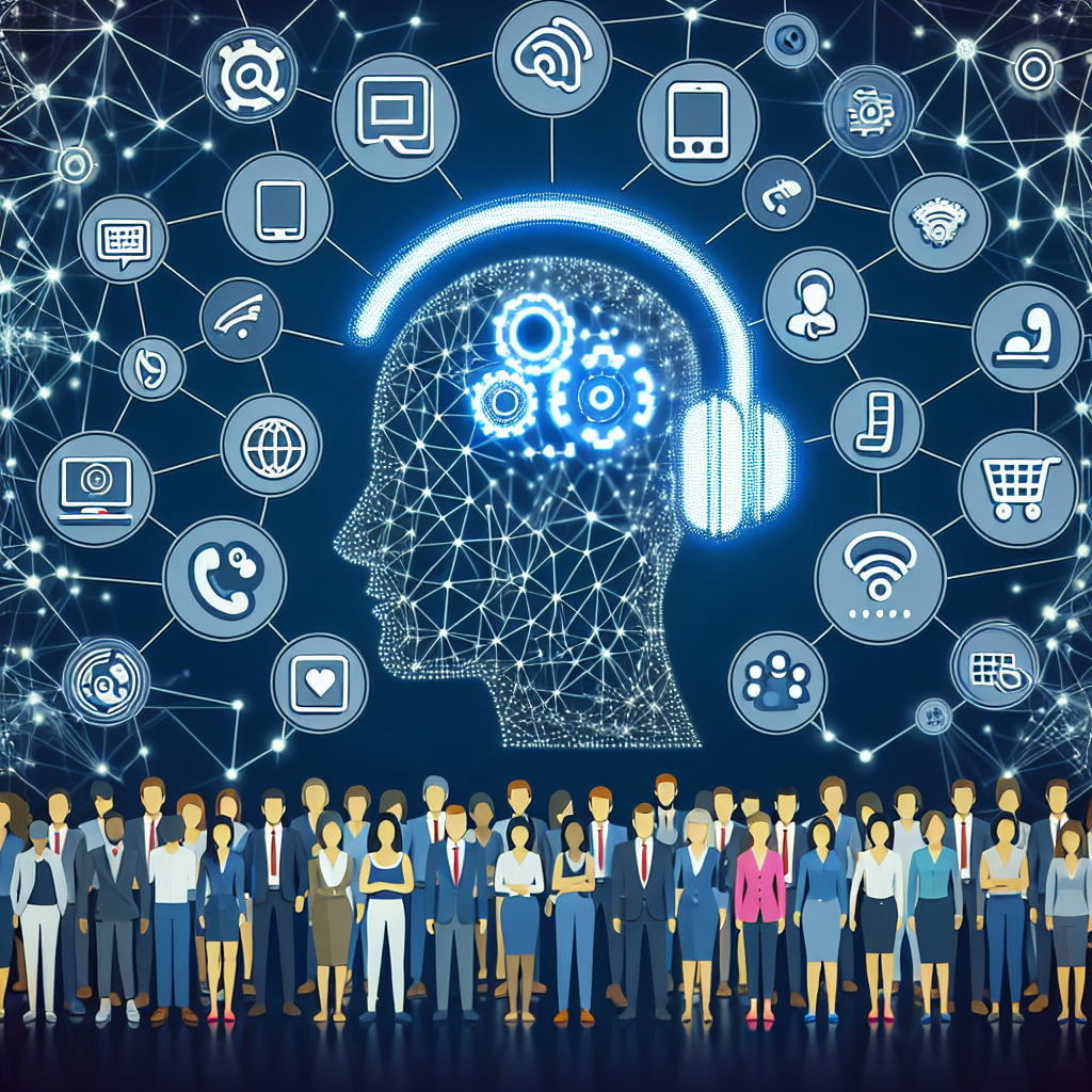 AI platform