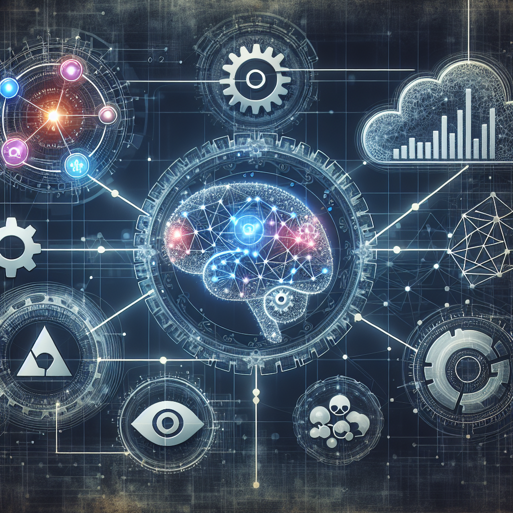 AI cloud services