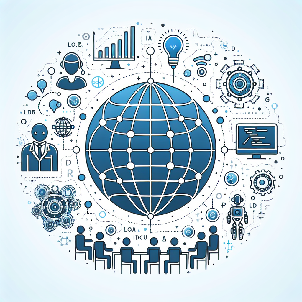 AI outsourcing