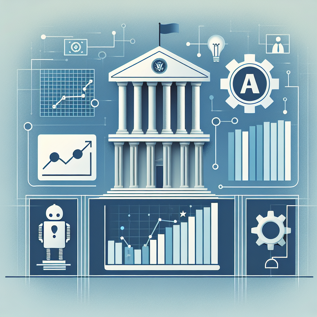 AI in government