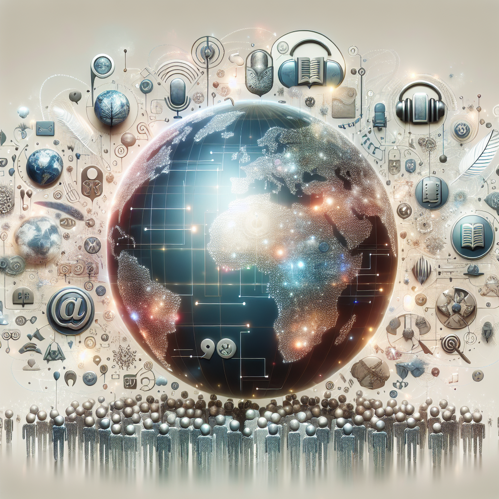 AI integration