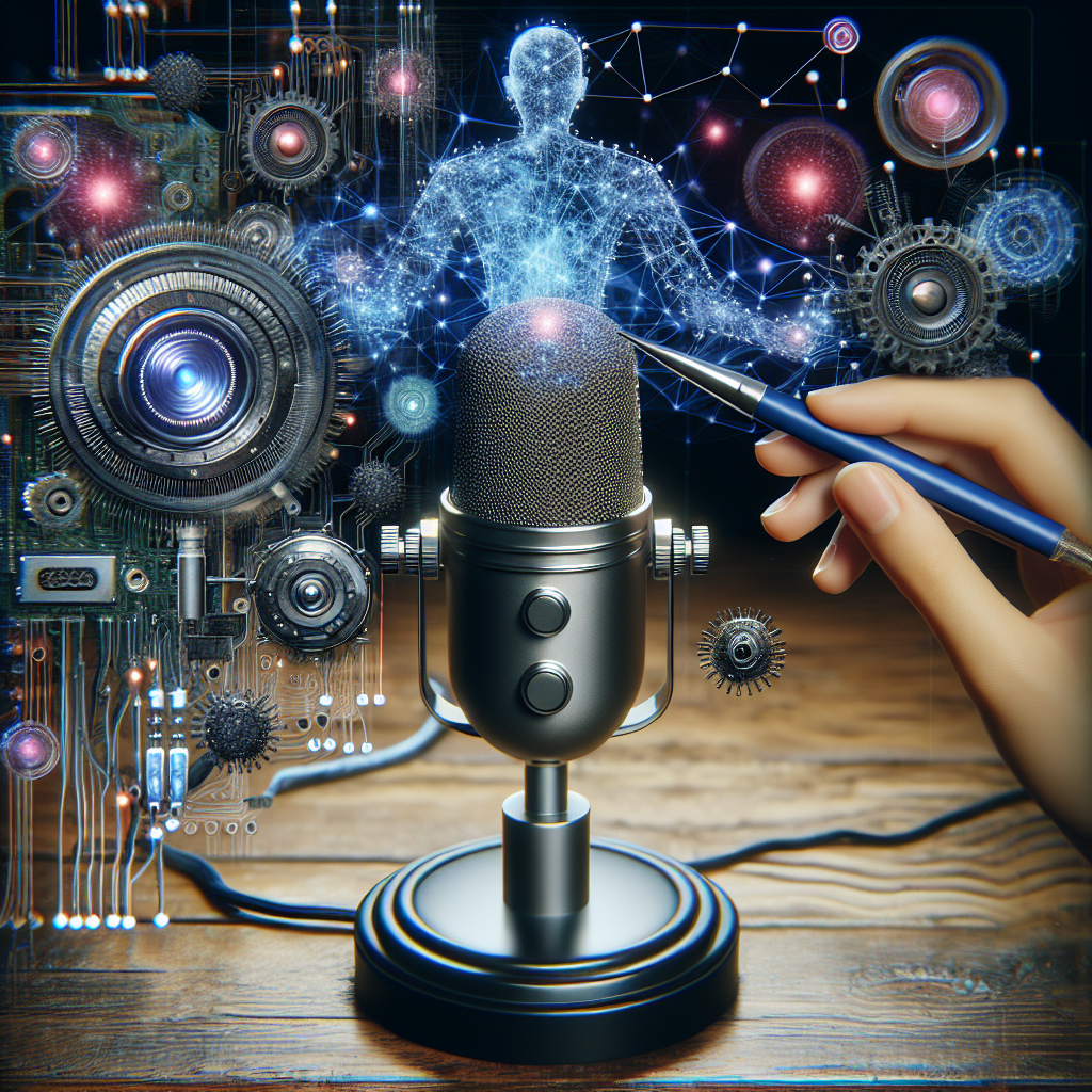 AI and machine learning (AI vs ML)