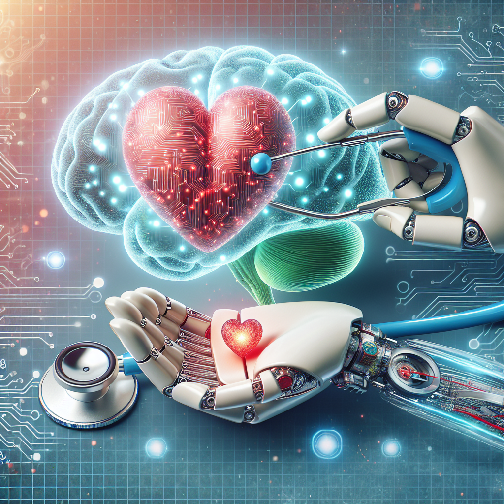 AI platform
