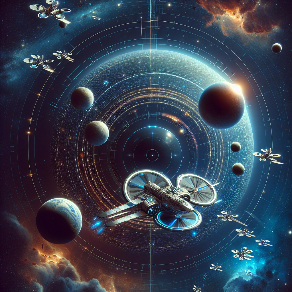 AI development