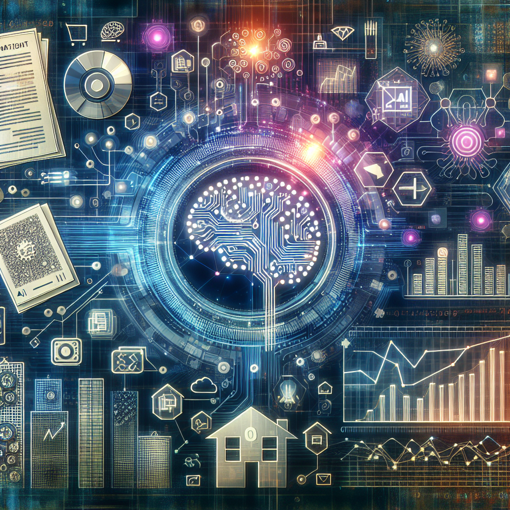 AI in real estate