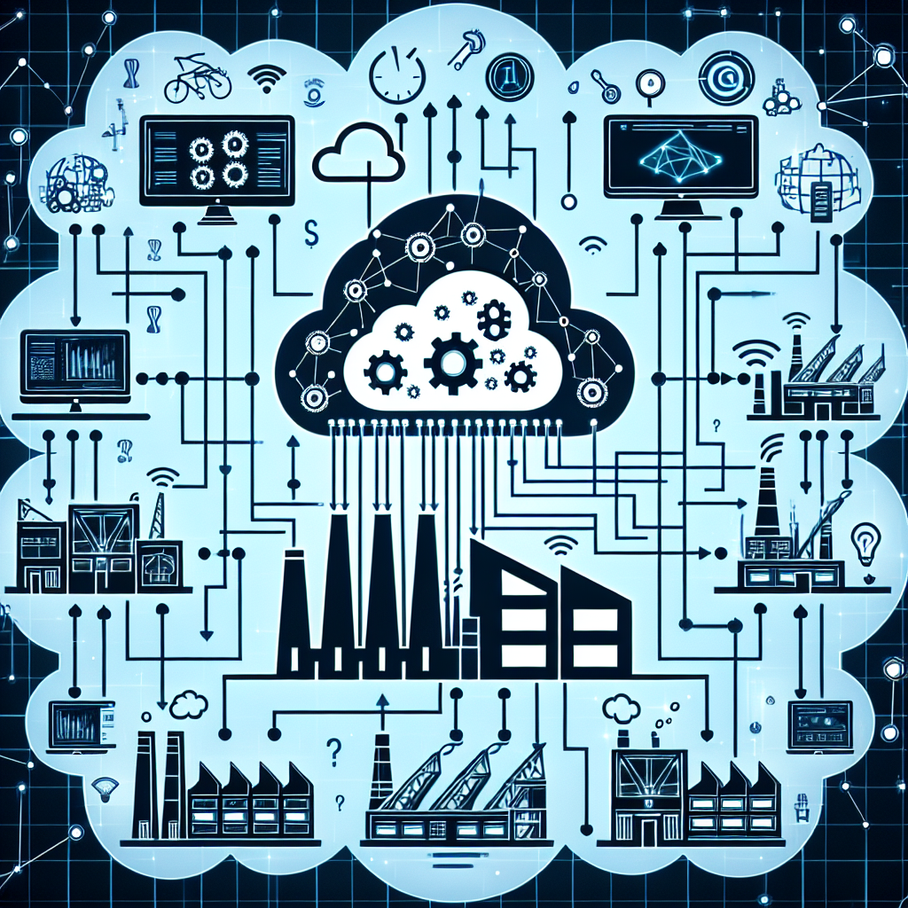 AI cloud services
