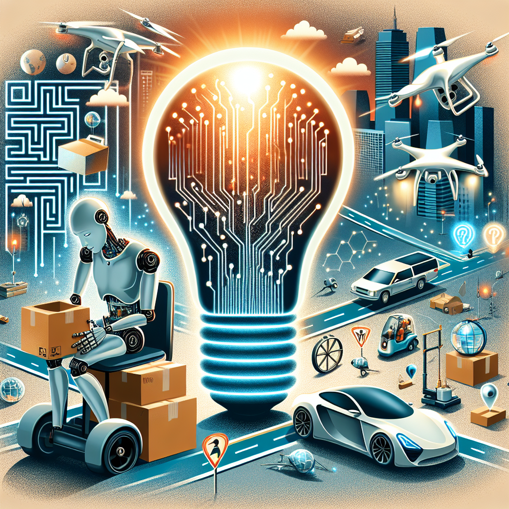 AI deployment
