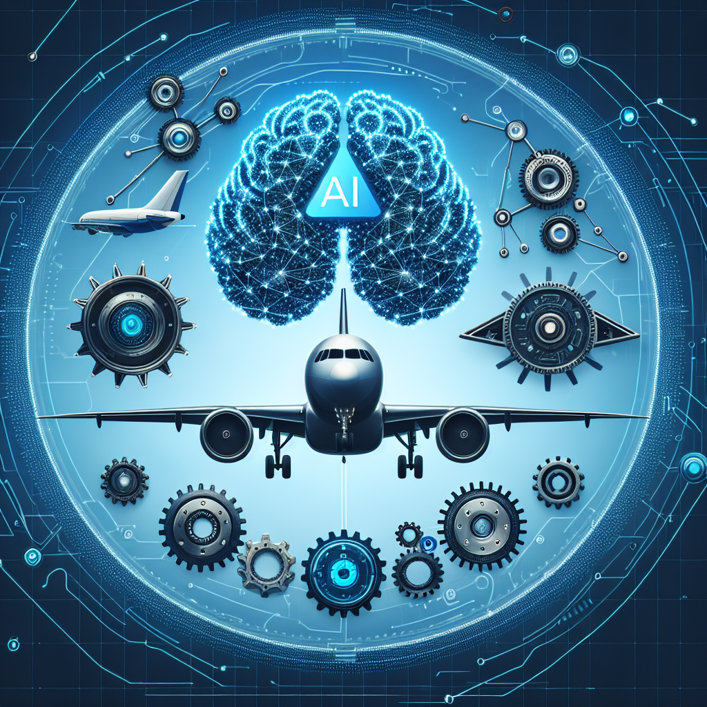 AI-driven solutions